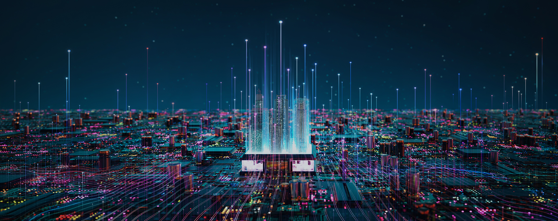 关于美狮贵宾会